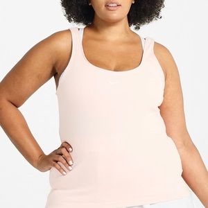 New🌿Nike Sportswear Essential Tank